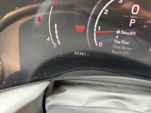 Used 2024 Lexus NX 350 F Sport AWD/4WD image 29