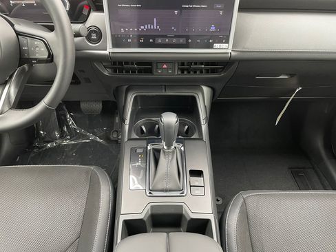 New 2026 MAZDA CX-5 Preferred AWD/4WD image 10