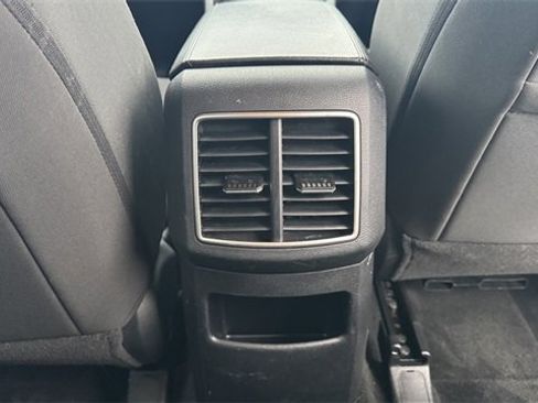 Used 2023 Kia Sportage LX image 14