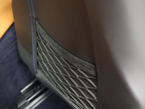 Used 2017 Ferrari California T image 94