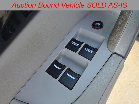 Used 2009 Acura MDX w/ Technology Package image 8