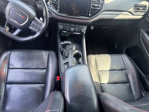 Used 2023 Dodge Durango R/T RWD image 20