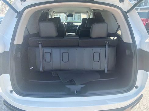 Used 2023 Honda Pilot EX-L image 26