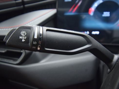 New 2026 Dodge Charger R/T AWD/4WD image 28