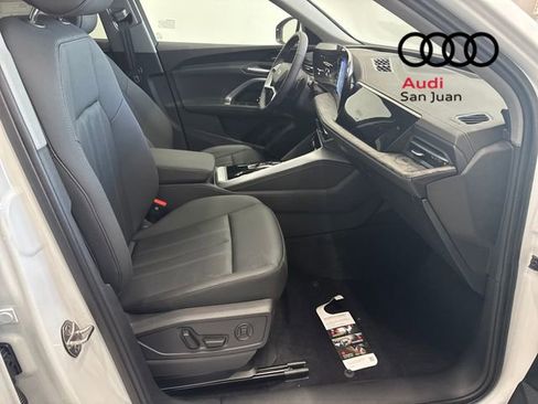 New 2025 Audi Q5 Premium Plus image 31