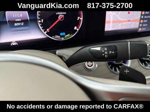 Used 2020 Mercedes-Benz CLS 450 w/ Driver Assistance Package image 24
