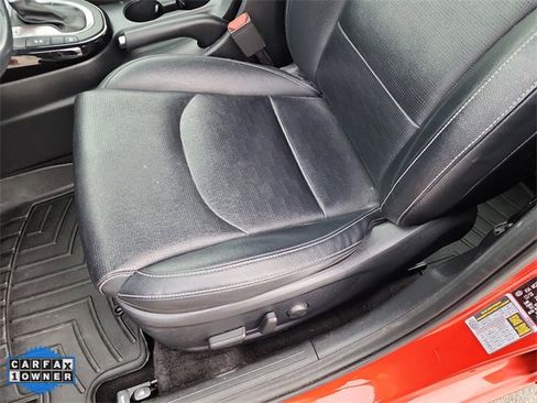 Used 2019 Kia Forte EX w/ Option Group 020 image 14