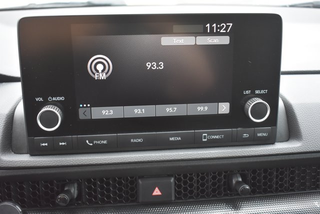 Used 2024 Honda CR-V Sport image 26