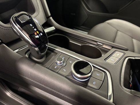 New 2026 Cadillac XT5 Premium Luxury w/ Driver Assist Package image 37