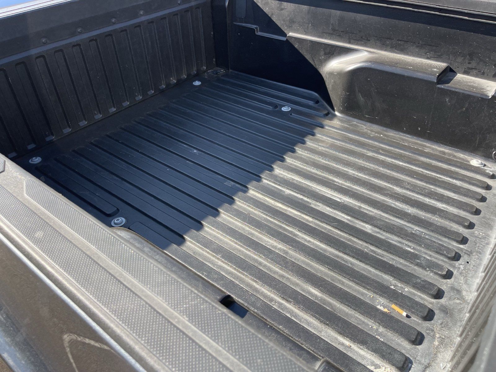 Used 2023 Toyota Tacoma SR5 RWD image 6