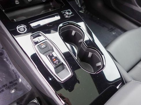 Used 2025 Audi A5 2.0T Premium Plus w/ Premium Plus image 20