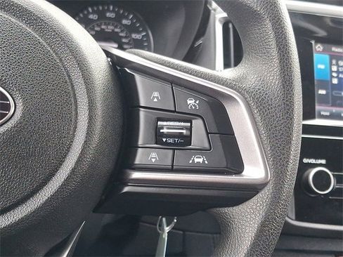 Certified 2023 Subaru Impreza 2.0i image 21