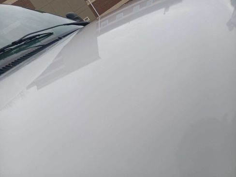 Used 2010 Ford E-450 and Econoline 450 Super Duty image 9