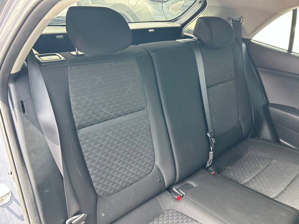 Used 2020 Kia Rio S FWD image 47