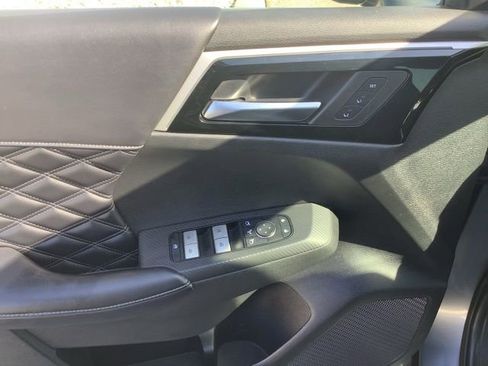 Used 2022 Mitsubishi Outlander SEL image 19