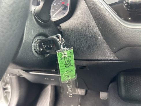 Used 2024 Toyota Corolla LE image 25