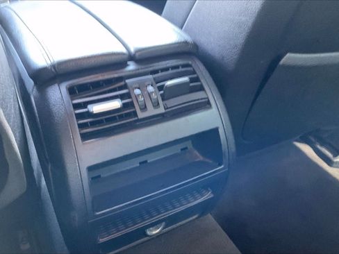 Used 2013 BMW 535i Sedan RWD image 31