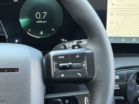 New 2026 Hyundai Palisade XRT Pro image 14