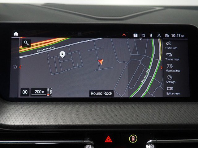 Used 2024 BMW 228i Gran Coupe w/ Premium Package FWD image 27