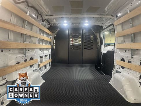 Used 2024 Ford Transit 250 Low Roof w/ Exterior Upgrade Package image 66