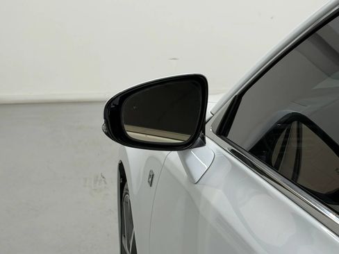 Used 2020 Lexus GS 350 F Sport RWD image 91