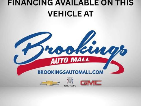 Used 2017 Jeep Cherokee Trailhawk w/ Cold Weather Group AWD/4WD image 3