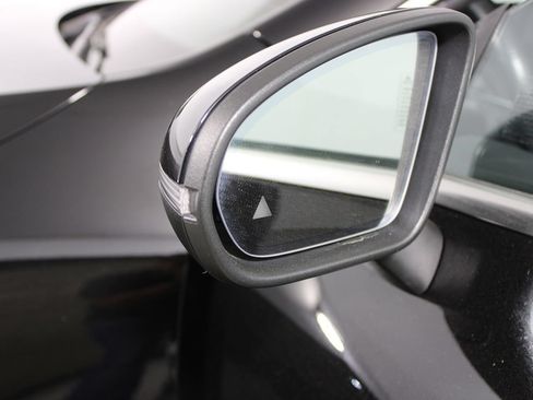 Used 2025 Mercedes-Benz CLA 250 4MATIC image 50