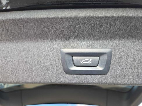 Used 2019 BMW X3 sDrive30i RWD image 19