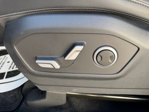 Used 2025 Hyundai Santa Fe XRT image 5