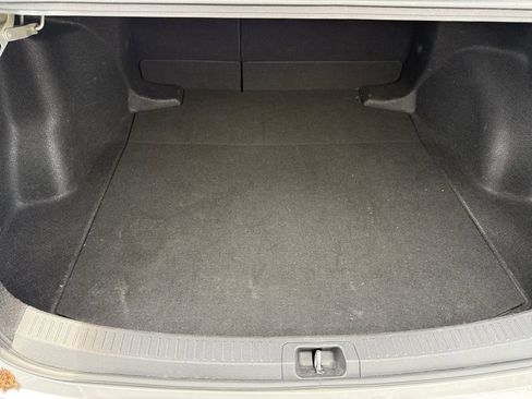 Certified 2024 Toyota Corolla LE FWD image 23
