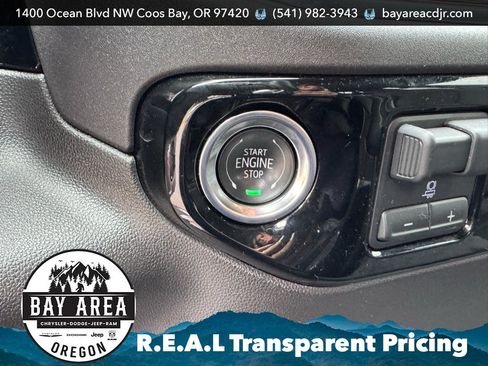 Used 2025 Chevrolet Silverado 1500 LT w/ All Star Edition Plus AWD/4WD image 11