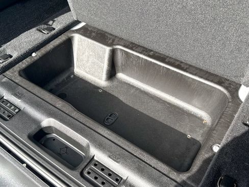 Used 2021 Jeep Wrangler Unlimited Sport image 14