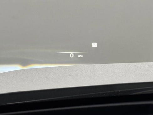 Used 2024 Hyundai Palisade Calligraphy image 30