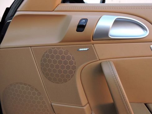 Used 2006 Porsche 911 Carrera 4S image 61