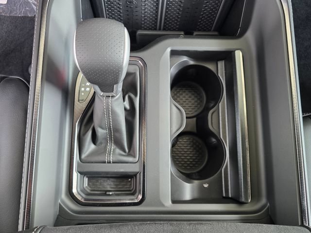 New 2026 RAM 1500 RHO w/ RHO Level 1 Equipment Group AWD/4WD image 21