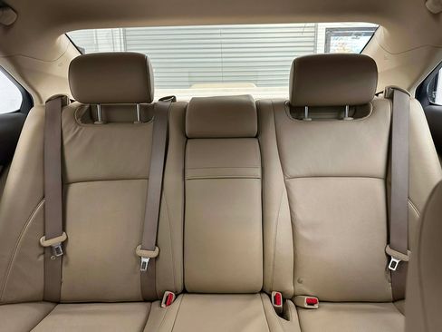 Used 2009 Lexus ES 350 image 53