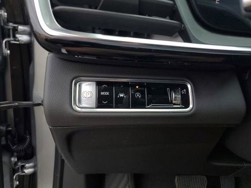 New 2026 Buick Envision Preferred AWD/4WD image 30