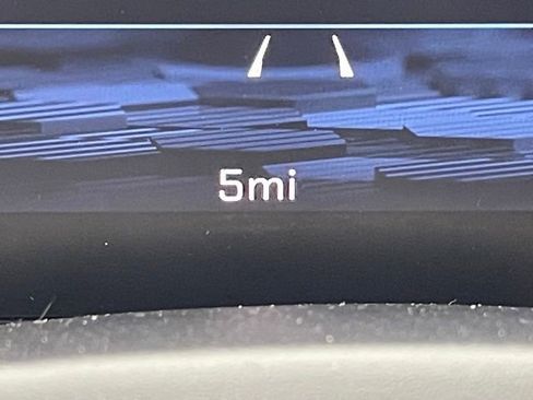 New 2026 Chevrolet Tahoe RST image 2