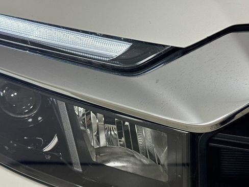 Used 2023 Honda Passport EX-L image 38