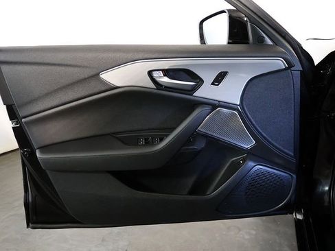 Certified 2023 Acura TLX w/ Technology Package FWD image 24