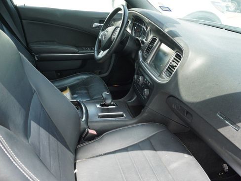 Used 2013 Dodge Charger SXT Plus RWD image 9