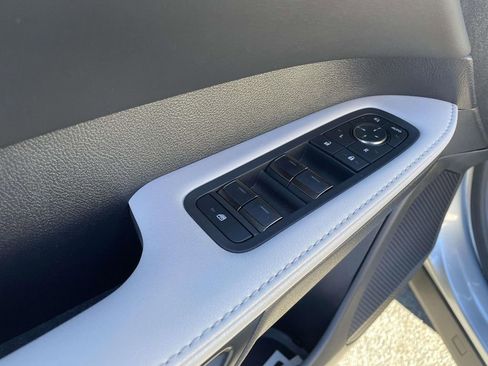 Used 2024 Lexus RX 350 Premium image 27