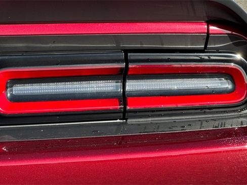 Used 2019 Dodge Challenger SRT Hellcat image 51