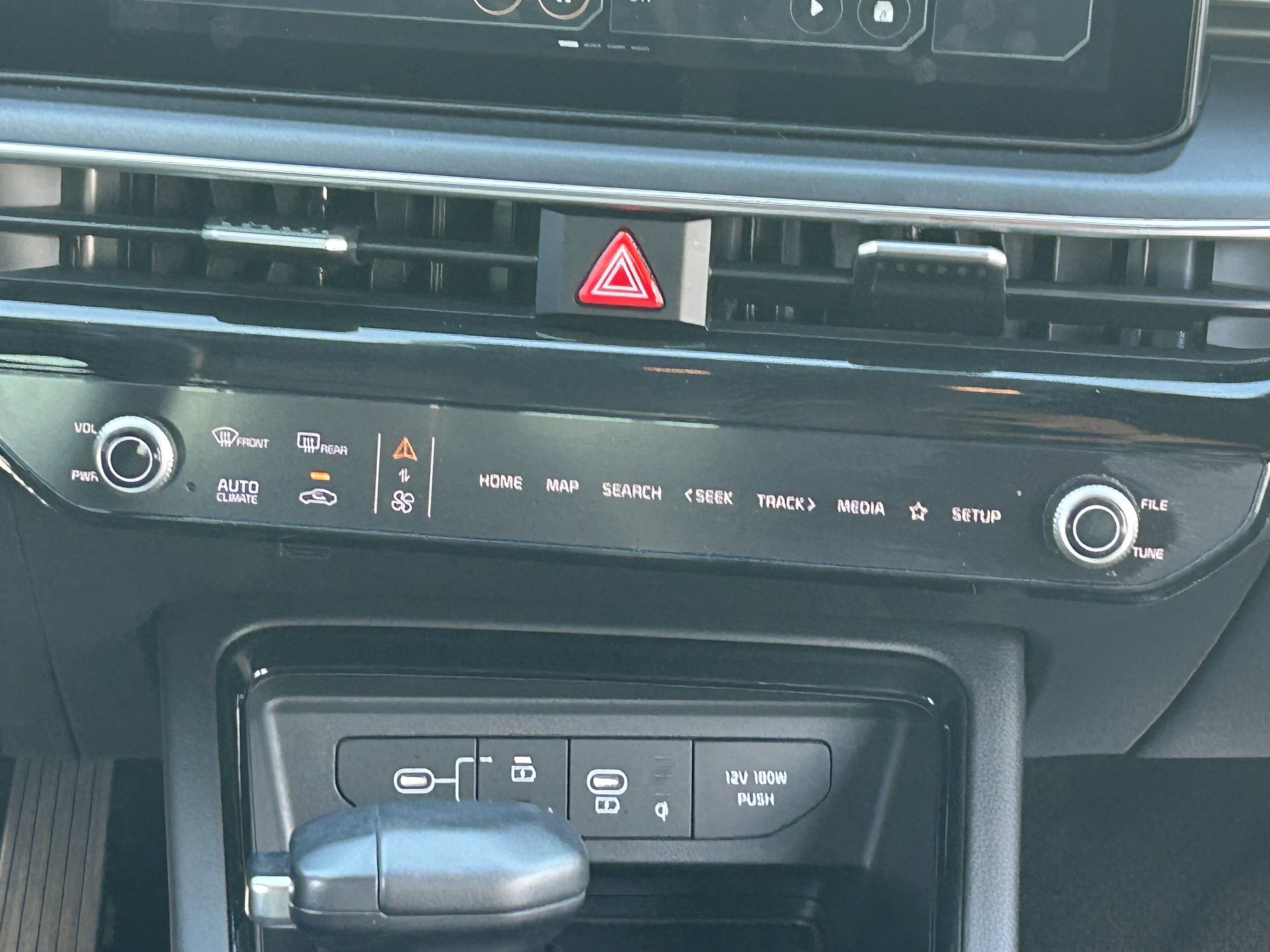 Certified 2025 Kia K5 GT-Line FWD image 19