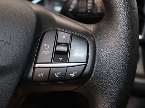 Used 2021 Ford Bronco Sport Big Bend AWD/4WD image 23