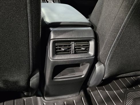 Used 2024 Honda CR-V LX image 35