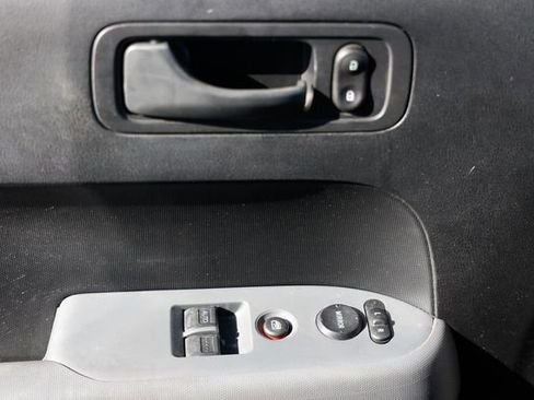 Used 2008 Honda Element EX image 38