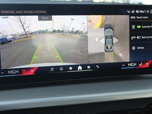 New 2026 BMW 230i xDrive Coupe w/ Premium Package image 16