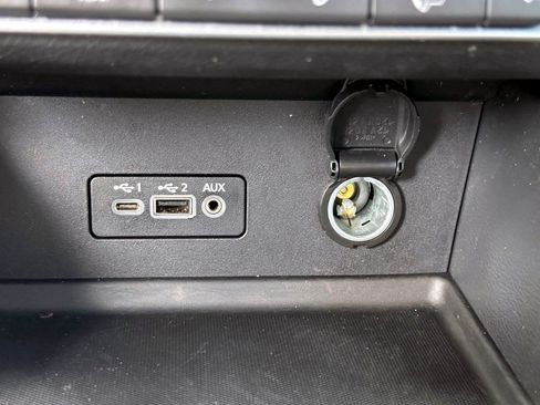 Certified 2020 Nissan Sentra SV w/ Electronics Package FWD image 19