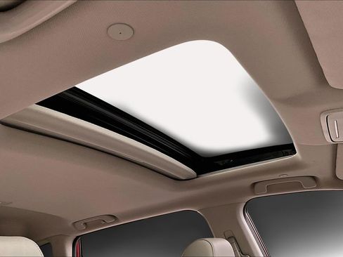 Certified 2023 Honda CR-V EX-L image 19